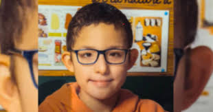 News source: Libération