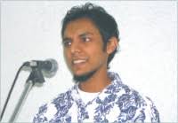 Md. Ashiqur Rahman, a former student of Perdana College, Dhaka Ashiqur completed his first two years ... - ne07