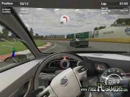 نتيجة بحث الصور عن ‪"games download"PC hd‬‏