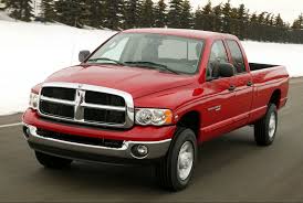 Image result for takata recall