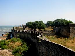 Image result for daman and diu images