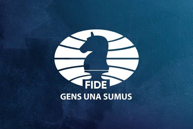 FIDE Council rejects Russian Chess Federation's bid for Samarkand Olympiad; Russia remains suspended from international chess