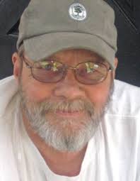 Carl J. Christiansen Obituary: View Carl Christiansen&#39;s Obituary by Denver ... - DNA_136407_02082011_02_09_2011