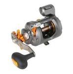 Fishing Reel Reviews - Shimano, Daiwa, Quantum, Zebco, Okuma