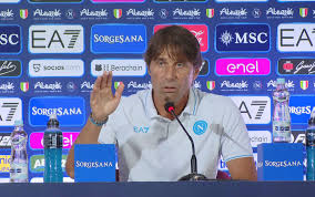 Sky Sport - News update