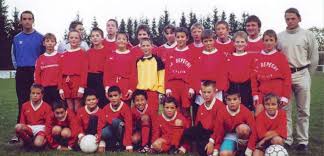 Cantal - Chaudes-Aigues. 80 ans de l’ASCN : deux jours de fête, de sport et de souvenirs les 19 et 20 juin
