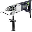 Immagini relative a trapano festool