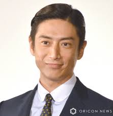 Oricon News