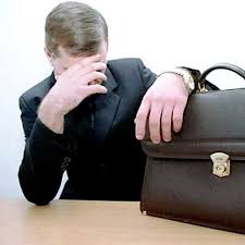 Результат пошуку зображень за запитом "КУПІВЛІ-ПРОДАЖУ У СПРАВІ ПРО БАНКРУТСТВО"