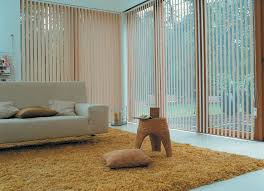 Hasil gambar untuk GAMBAR VERTICAL BLIND BLIND