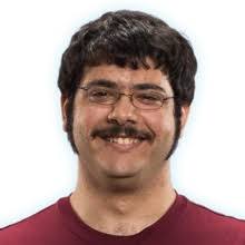 images?q=tbn:ANd9GcTAziikZBd-9EHxvAj_pTgur0k7Q1B37n-vDAyCLSH6V4sAqOhH