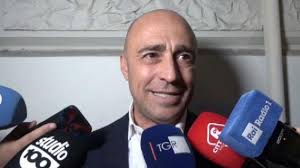 RaiNews - News update