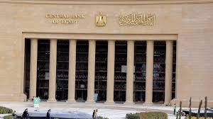 العربية - News update