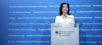 tagesschau.de - News update