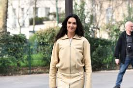 "Une des meilleures mini-séries", "excellent", "un bijou": ce thriller Netflix façon true crime cumule 25 millions d'heures cumulées