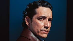 Gabriel Luna Joins ‘Dexter: Resurrection’ Season 2: From Terminator to Serial Killer—What His Dark Turn Means for the Franchise
