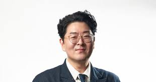 조선일보 - News update