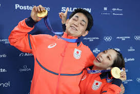 News source: 産経ニュース