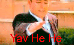 images?q=tbn:ANd9GcTB0IocmPcZTbc7xR3hRBgRVnKAnWSNMfmR7wFIa_5C9ofG5LfO3w