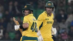 Yahoo News Australia - News update