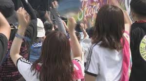 TBS NEWS DIG - News update