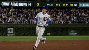 White Sox vs Cubs SGP: DraftKings Same Game Parlay Picks for Tonight's Wrigley Field Matchup