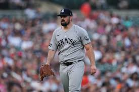 BetMGM bonus code NYPNEWSGET: Get up to $1K in no-sweat tokens for Yankees vs. Red Sox