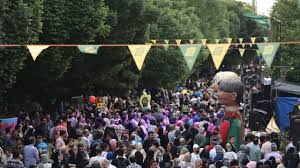 جشن «پیامبر مهربانی» فردا در تهران برپا می‌شود