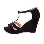 Talons compensee