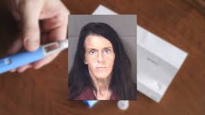 Woman accused of prescribing GLP-1 medication to patients without medical license