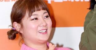 박나래 전 매니저 폭로