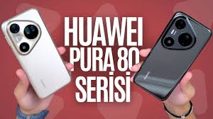 Hardware Plus - News update