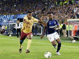 Futbolred - News update