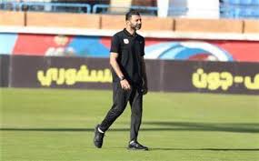 دار الهلال - News update