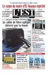 Bacs acier tanchit - Asturienne : Solutions de toiture