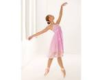 Costume danse classique