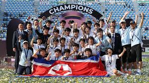 Tokyo Verdy