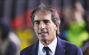 América: Guillermo Almada deja el futuro de la Leagues Cup en manos de los directivos; sin pretextos ante Portland