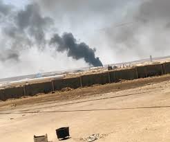 بندر عقبه