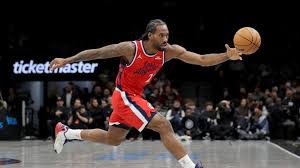 Clippers Injury Report vs. Bulls: Is Kawhi Leonard the Only Notable Absence?