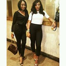 英和画像辞典：(wife (wives))の意味は画像で解説！見るだけで「wife (wives)」の意味が分かる・覚えられる 