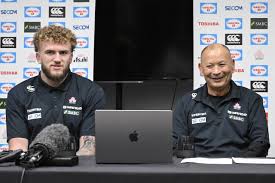 News source: Yahoo!ニュース