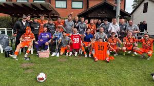 fussball.de