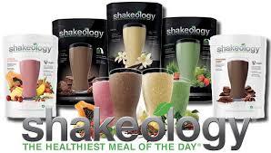 Image result for shakeology