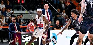 Trend Google: olimpia milano