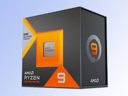 Unbeatable Deal: AMD Ryzen 9 7950X3D Now Available at an Astounding Discount of 10% plus a US.99 Coupon on Amazon