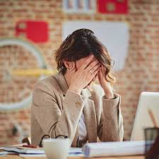 Bildergebnis für bilder stark weinendes auge