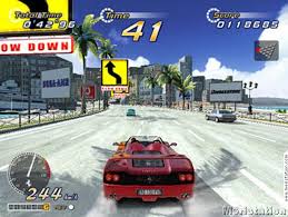 Image result for OutRun.2006.Coast.2.Coast.