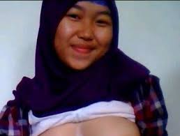 Kumpulan Cerita Sex 2016