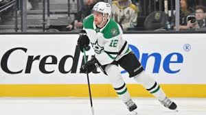 NHL Roster Updates: Kochetkov Recalled, Faksa & Bunting Return, Dobson Injured